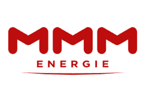  MMM Energie Logo 